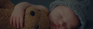 univers des bebe
