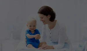 nouveau-ne et d’une maman